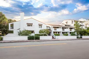 2600 Cardena St, Coral Gables, FL 33134 - Photo 1