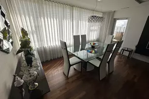 5600 Collins Ave, Miami Beach, FL 33140 - Photo 14