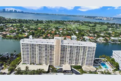 5600 Collins Ave #9E, Miami Beach, FL 33140 - Photo 2