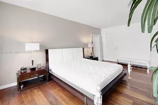 5600 Collins Ave, Miami Beach, FL 33140 - Photo 20