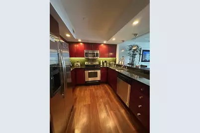 5600 Collins Ave #9E, Miami Beach, FL 33140 - Photo 6