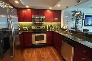 5600 Collins Ave, Miami Beach, FL 33140 - Photo 6