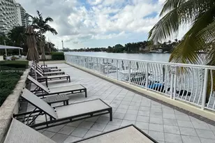 5600 Collins Ave, Miami Beach, FL 33140 - Photo 52