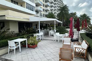 5600 Collins Ave, Miami Beach, FL 33140 - Photo 46
