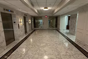 5600 Collins Ave, Miami Beach, FL 33140 - Photo 40