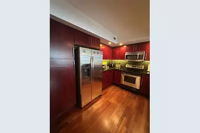 5600 Collins Ave #9E, Miami Beach, FL 33140 - Photo 8