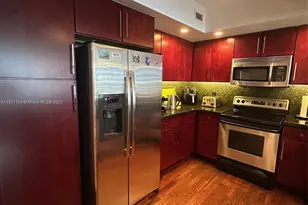 5600 Collins Ave, Miami Beach, FL 33140 - Photo 8