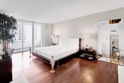 5600 Collins Ave #9E, Miami Beach, FL 33140 - Photo 18