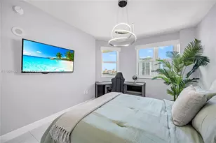 19900 E Country Club Dr, Aventura, FL 33180 - Photo 30