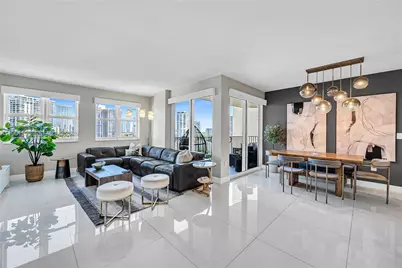 19900 E Country Club Dr #1003, Aventura, FL 33180 - Photo 6