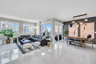 19900 E Country Club Dr, Aventura, FL 33180 - Photo 6