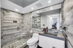 19900 E Country Club Dr, Aventura, FL 33180 - Photo 18