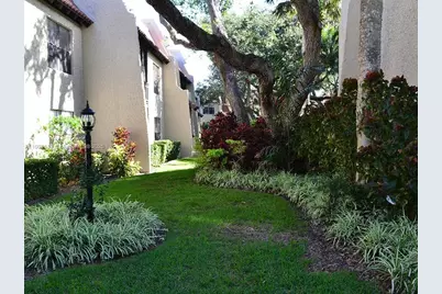 5151 Highway A1A #404, Indian River Shores, FL 32963 - Photo 28