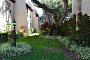 5151 Hwy A1A, Indian River Shores, FL 32963 - Photo 28