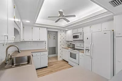 5151 Highway A1A #404, Indian River Shores, FL 32963 - Photo 22