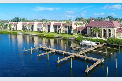 5151 Highway A1A #404, Indian River Shores, FL 32963 - Photo 1