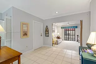 5151 Hwy A1A, Indian River Shores, FL 32963 - Photo 10