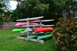 5151 Hwy A1A, Indian River Shores, FL 32963 - Photo 14