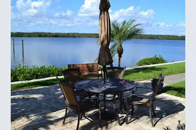 5151 Highway A1A #404, Indian River Shores, FL 32963 - Photo 30