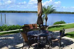 5151 Hwy A1A, Indian River Shores, FL 32963 - Photo 30