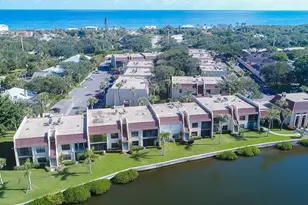 5151 Hwy A1A, Indian River Shores, FL 32963 - Photo 8