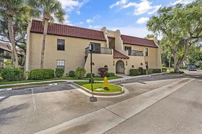 5151 Highway A1A #404, Indian River Shores, FL 32963 - Photo 24