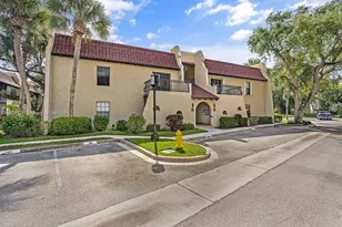 5151 Hwy A1A, Indian River Shores, FL 32963 - Photo 24