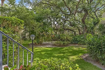 5151 Highway A1A #404, Indian River Shores, FL 32963 - Photo 2