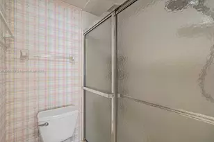 5151 Hwy A1A, Indian River Shores, FL 32963 - Photo 18