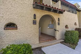 5151 Hwy A1A, Indian River Shores, FL 32963 - Photo 12