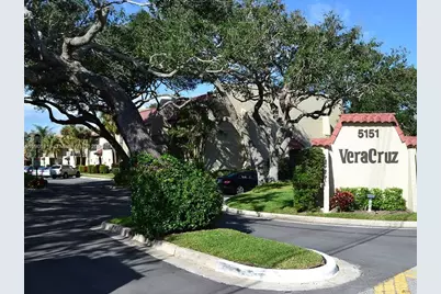 5151 Highway A1A #404, Indian River Shores, FL 32963 - Photo 32