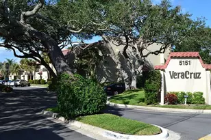 5151 Hwy A1A, Indian River Shores, FL 32963 - Photo 32