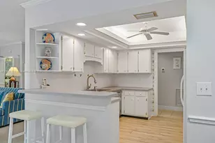 5151 Hwy A1A, Indian River Shores, FL 32963 - Photo 4