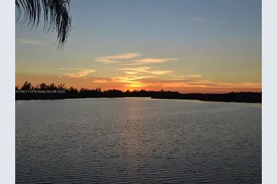 5151 Highway A1A #404, Indian River Shores, FL 32963 - Photo 6