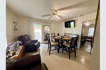 1041 E 19th St, Hialeah, FL 33013 - Photo 6