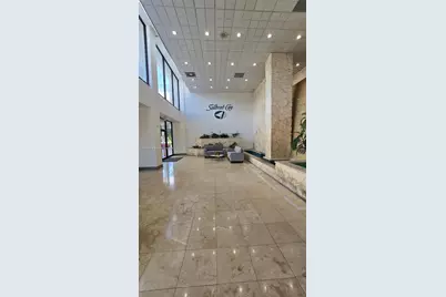 13499 Biscayne Blvd #1103, North Miami, FL 33181 - Photo 16