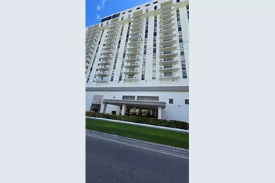 13499 Biscayne Blvd #1103, North Miami, FL 33181 - Photo 12