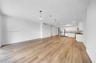 3265 Bird Ave, Miami, FL 33133 - Photo 20