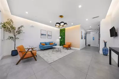 3265 Bird Ave #301, Miami, FL 33133 - Photo 6