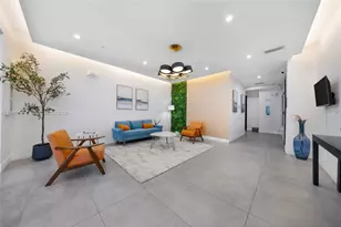 3265 Bird Ave, Miami, FL 33133 - Photo 6