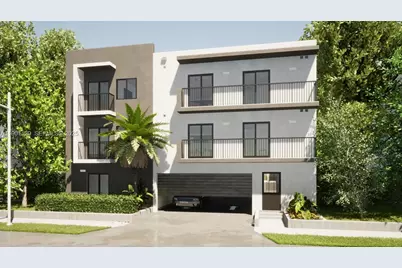 147 NW 59th St #203, Miami, FL 33127 - Photo 1