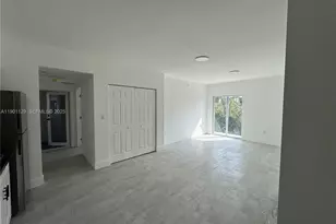 147 NW 59th St, Miami, FL 33127 - Photo 12