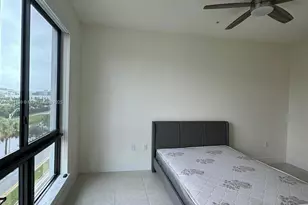 8301 NW 41st St, Doral, FL 33166 - Photo 10