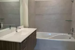 8301 NW 41st St, Doral, FL 33166 - Photo 12