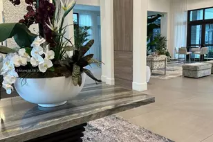 8301 NW 41st St, Doral, FL 33166 - Photo 2