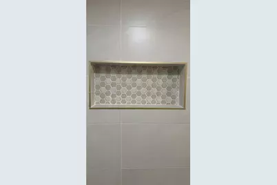 9440 W Flagler St #306, Miami, FL 33174 - Photo 16