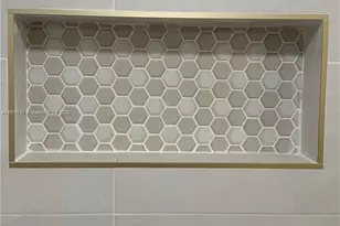 9440 W Flagler St, Miami, FL 33174 - Photo 16