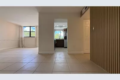 9440 W Flagler St #306, Miami, FL 33174 - Photo 56