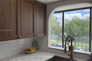 9440 W Flagler St, Miami, FL 33174 - Photo 42