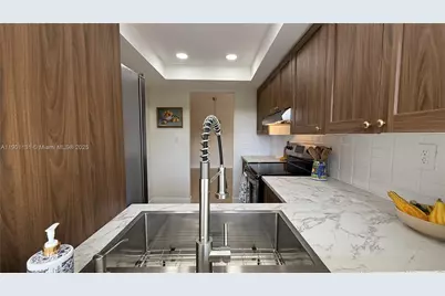 9440 W Flagler St #306, Miami, FL 33174 - Photo 52